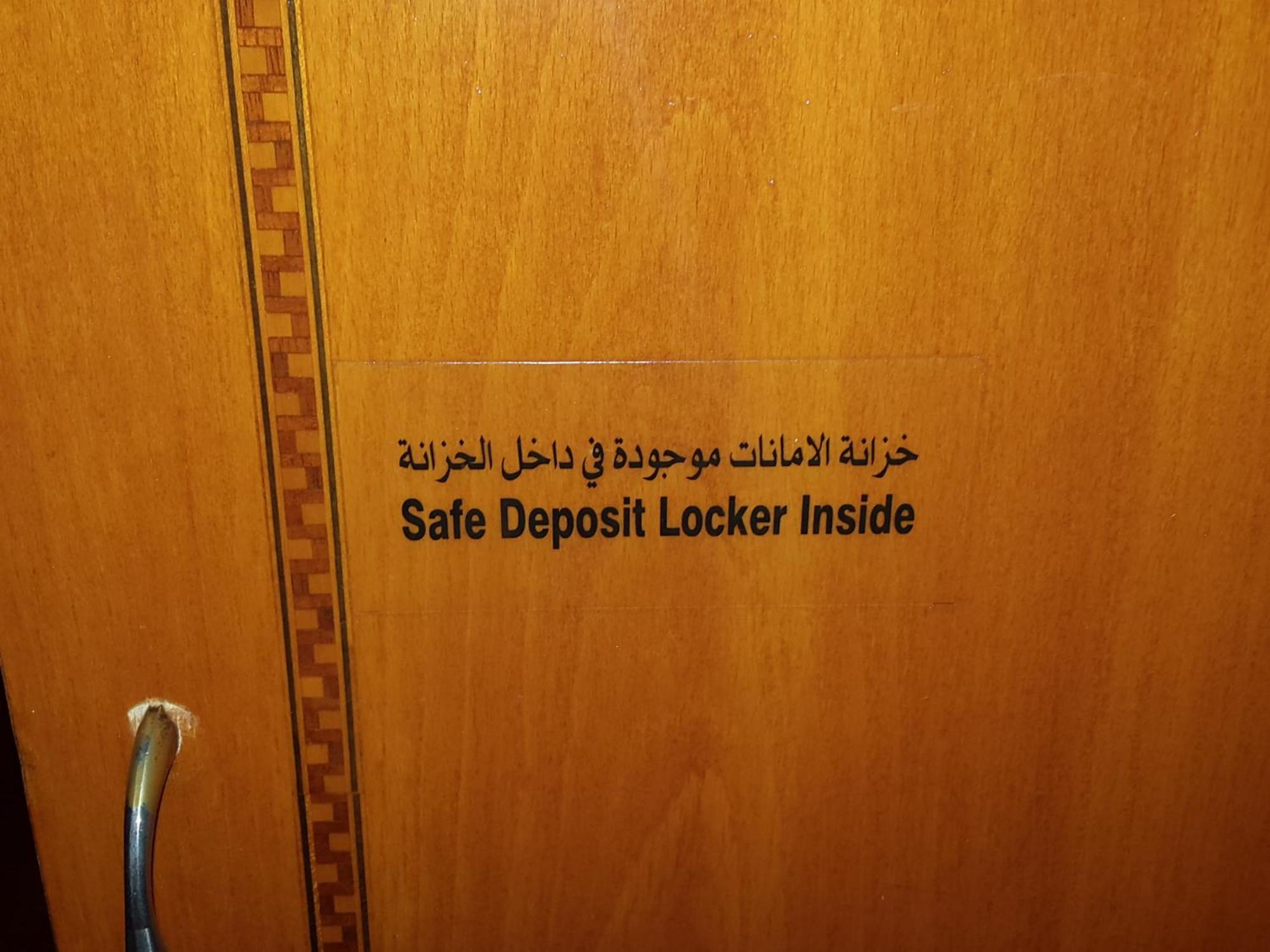 Al Raein Holiday Homes ドバイ エクステリア 写真